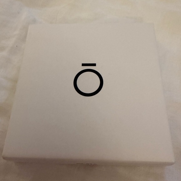 Oura Sizing Kit - Picture 4 of 4